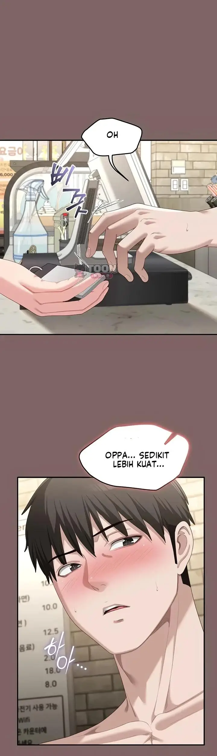 image-komik-as-written-in-the-lewd-notebook-happens-chapter-09-7/61
