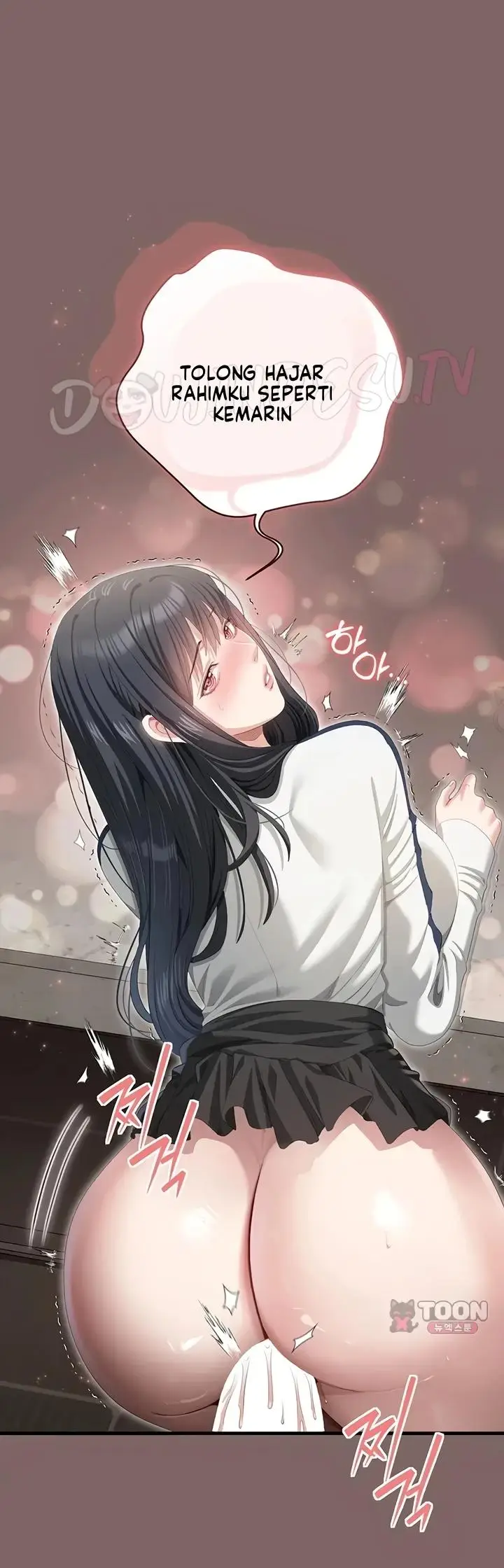 image-komik-as-written-in-the-lewd-notebook-happens-chapter-09-8/61