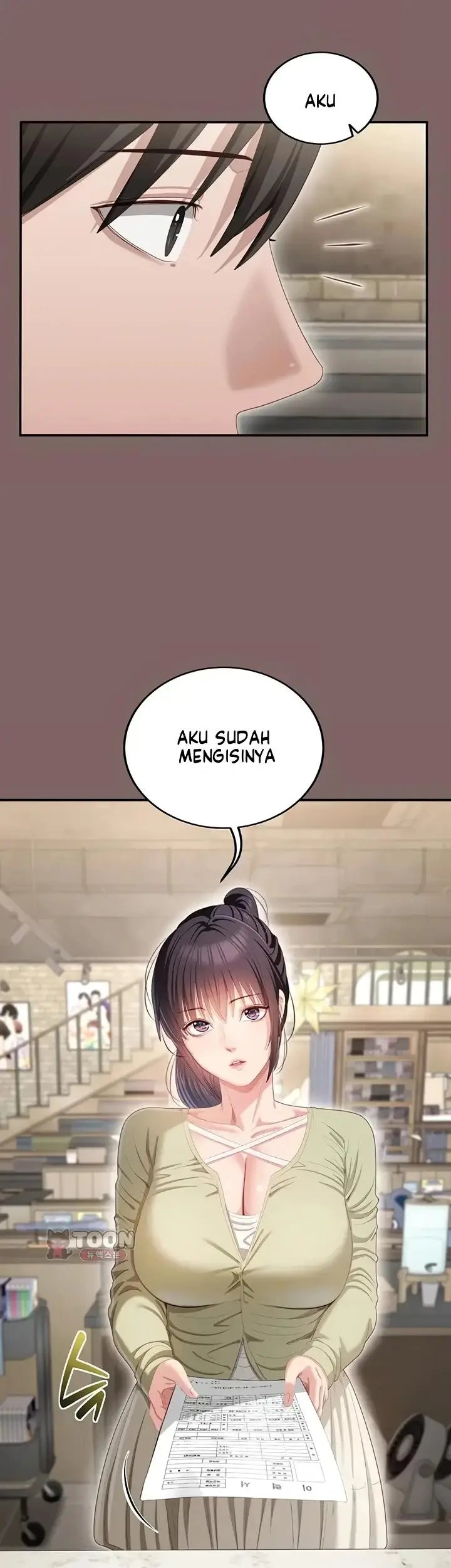 image-komik-as-written-in-the-lewd-notebook-happens-chapter-09-10/61