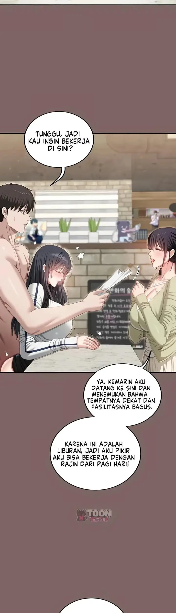 image-komik-as-written-in-the-lewd-notebook-happens-chapter-09-11/61