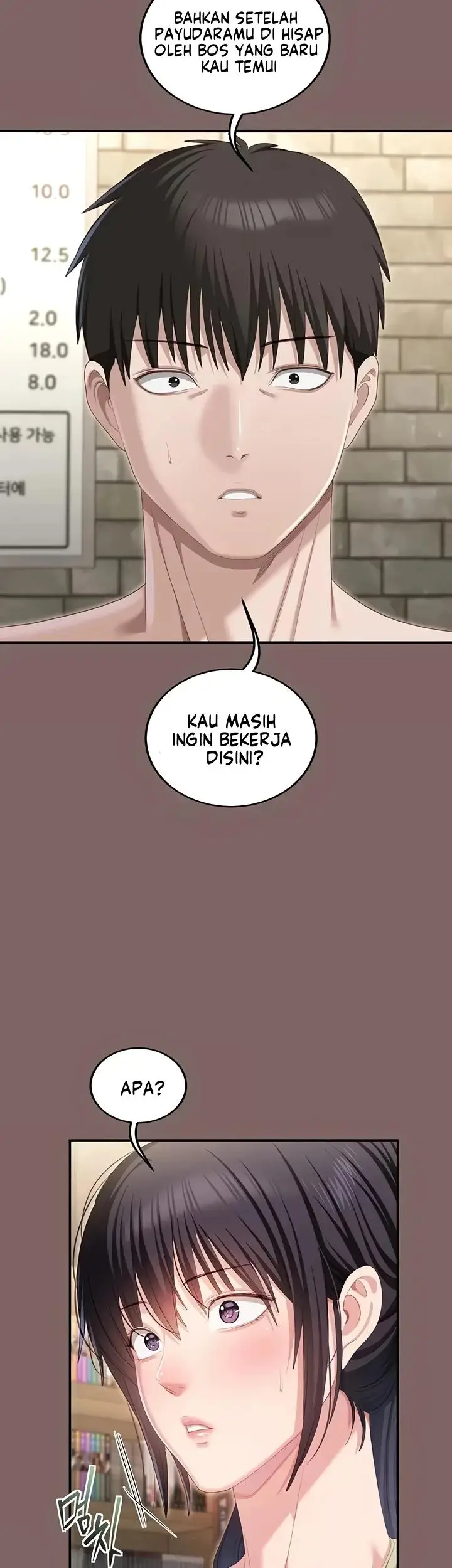 image-komik-as-written-in-the-lewd-notebook-happens-chapter-09-12/61