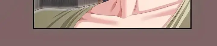 image-komik-as-written-in-the-lewd-notebook-happens-chapter-09-13/61