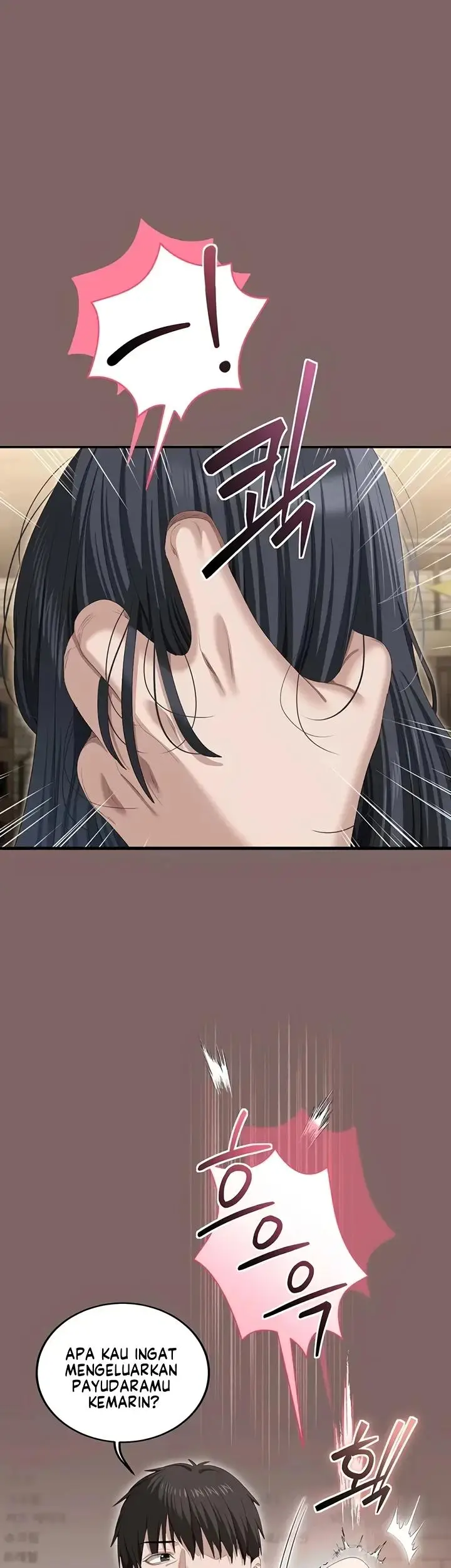 image-komik-as-written-in-the-lewd-notebook-happens-chapter-09-14/61