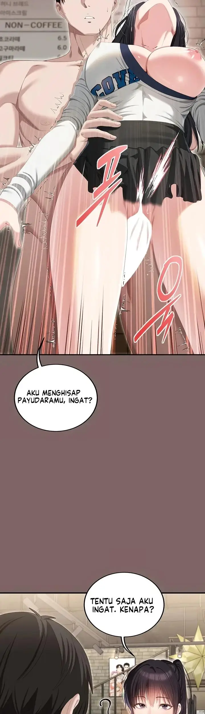 image-komik-as-written-in-the-lewd-notebook-happens-chapter-09-15/61