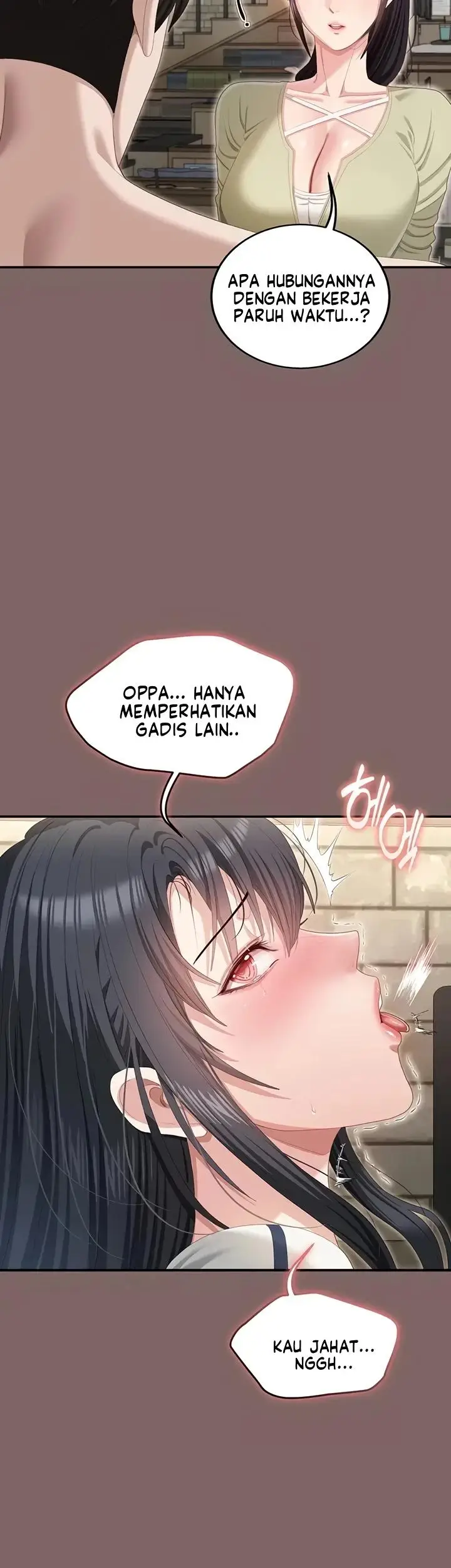 image-komik-as-written-in-the-lewd-notebook-happens-chapter-09-16/61