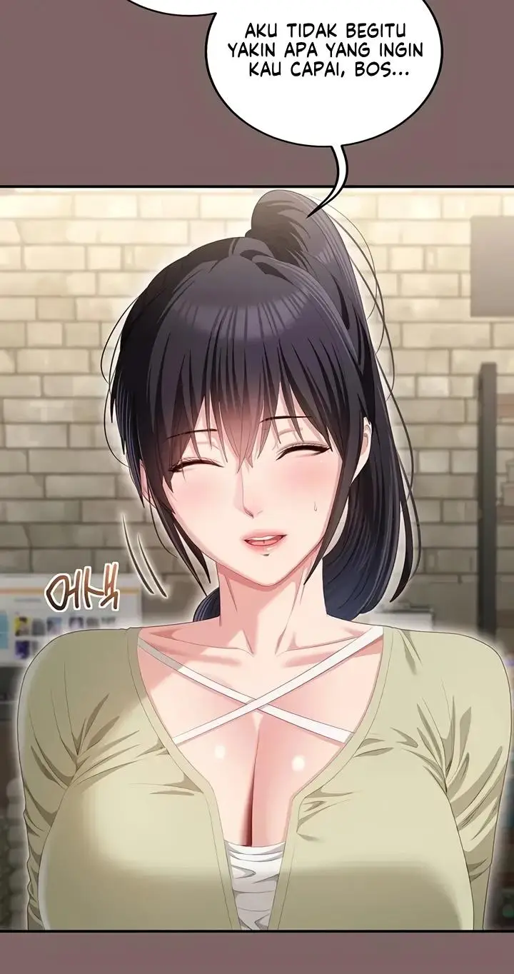 image-komik-as-written-in-the-lewd-notebook-happens-chapter-09-18/61