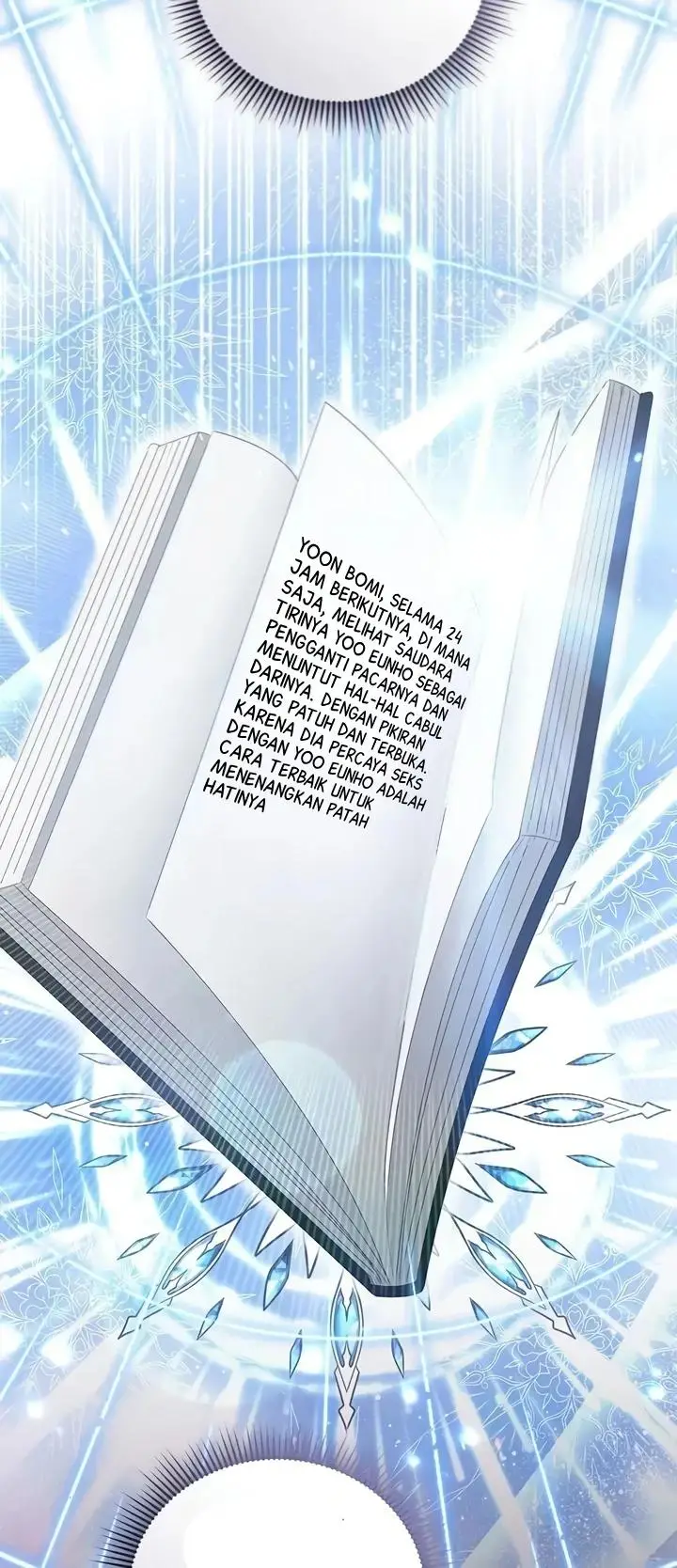 image-komik-as-written-in-the-lewd-notebook-happens-chapter-09-20/61