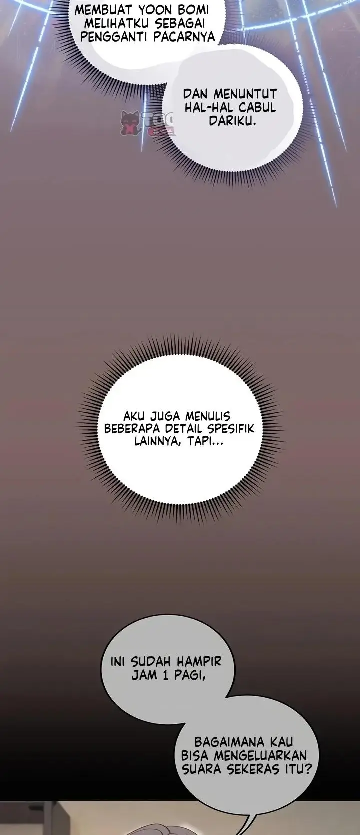 image-komik-as-written-in-the-lewd-notebook-happens-chapter-09-21/61