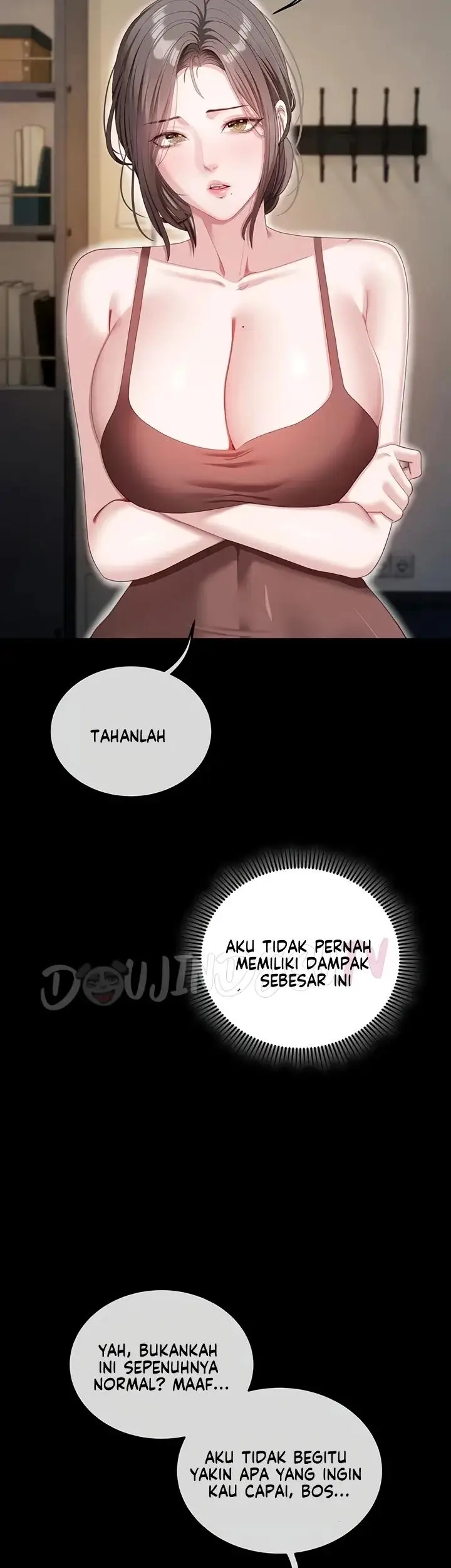 image-komik-as-written-in-the-lewd-notebook-happens-chapter-09-22/61