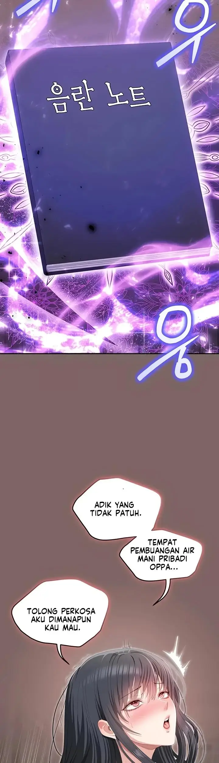 image-komik-as-written-in-the-lewd-notebook-happens-chapter-09-24/61