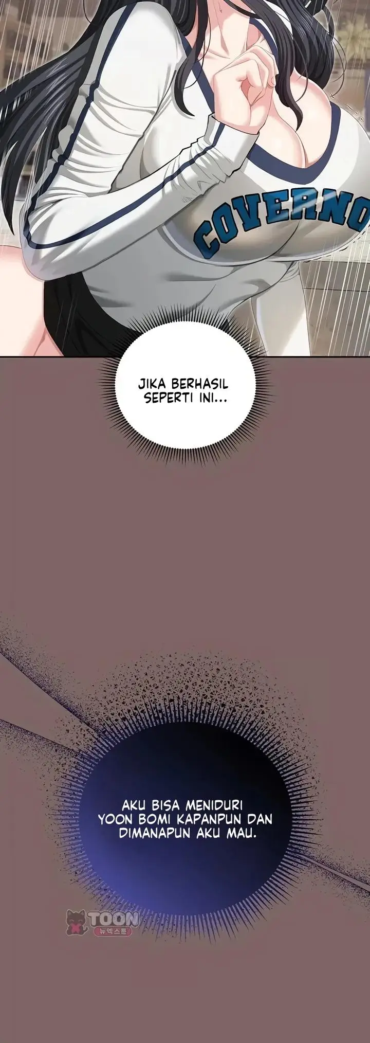image-komik-as-written-in-the-lewd-notebook-happens-chapter-09-25/61
