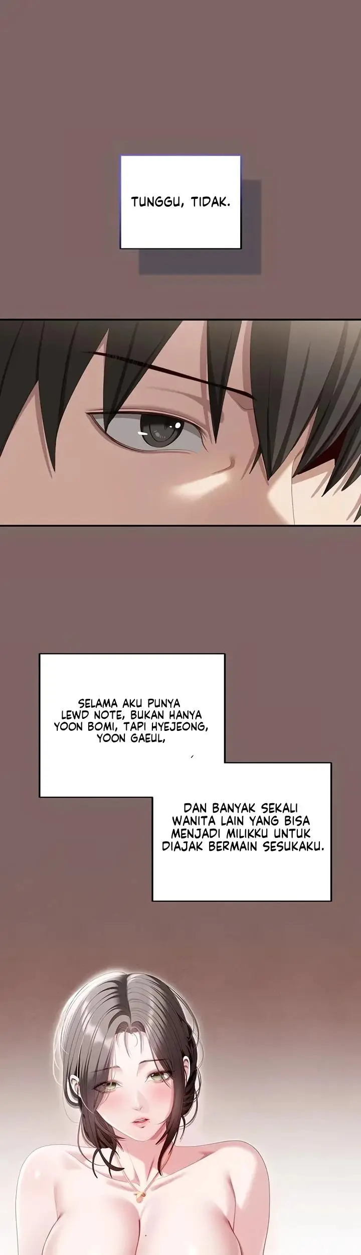 image-komik-as-written-in-the-lewd-notebook-happens-chapter-09-26/61