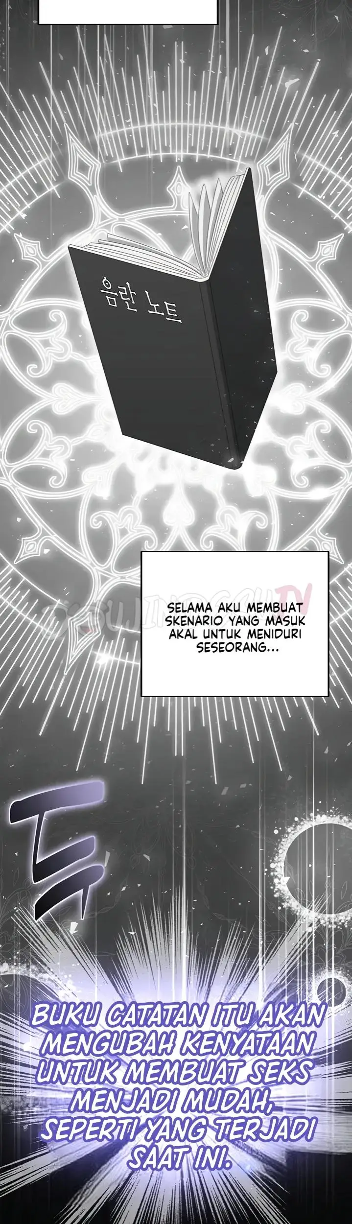 image-komik-as-written-in-the-lewd-notebook-happens-chapter-09-28/61