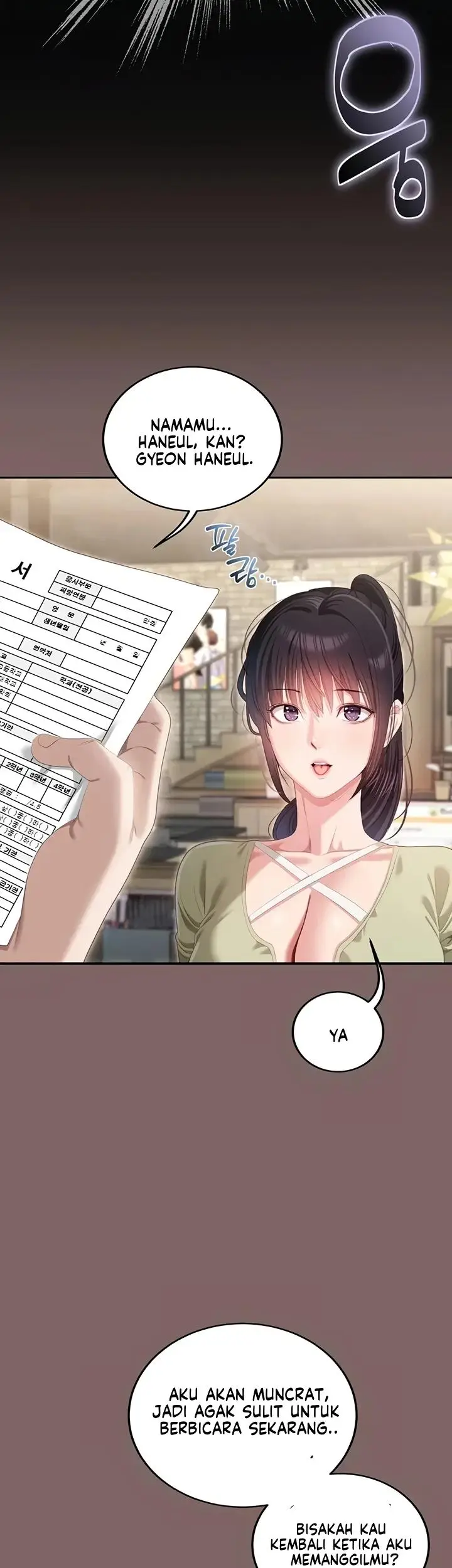 image-komik-as-written-in-the-lewd-notebook-happens-chapter-09-29/61