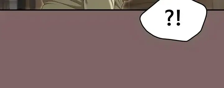 image-komik-as-written-in-the-lewd-notebook-happens-chapter-09-35/61
