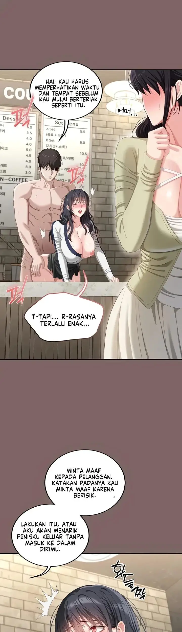 image-komik-as-written-in-the-lewd-notebook-happens-chapter-09-36/61