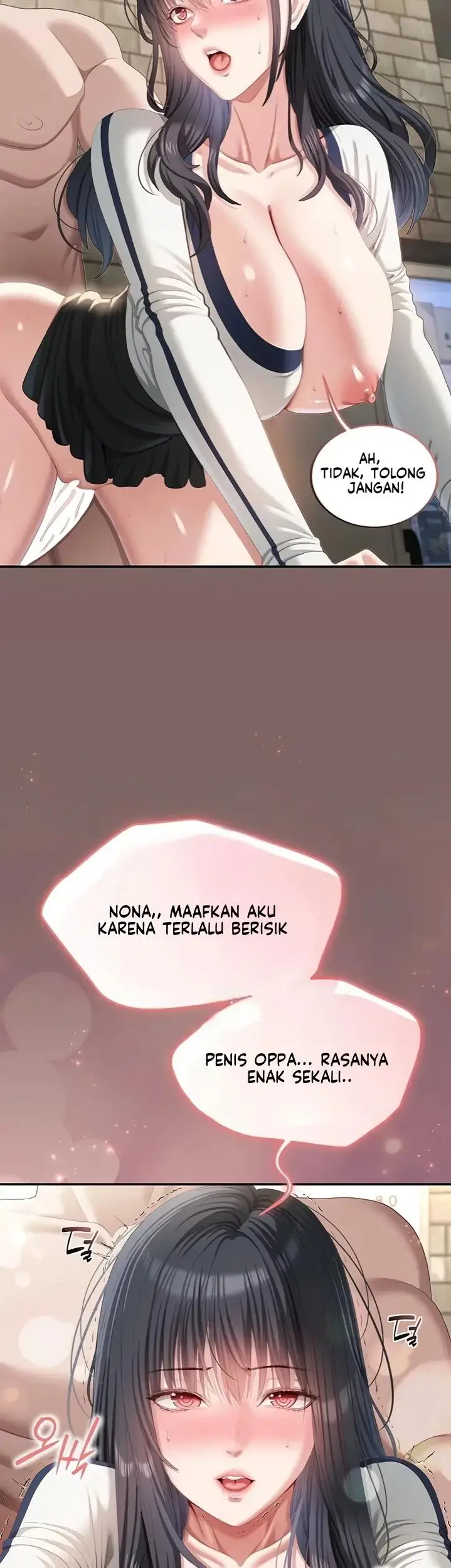 image-komik-as-written-in-the-lewd-notebook-happens-chapter-09-37/61