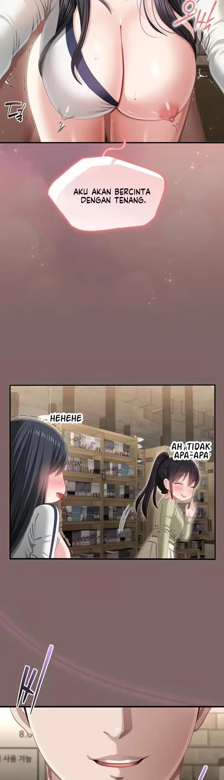 image-komik-as-written-in-the-lewd-notebook-happens-chapter-09-38/61
