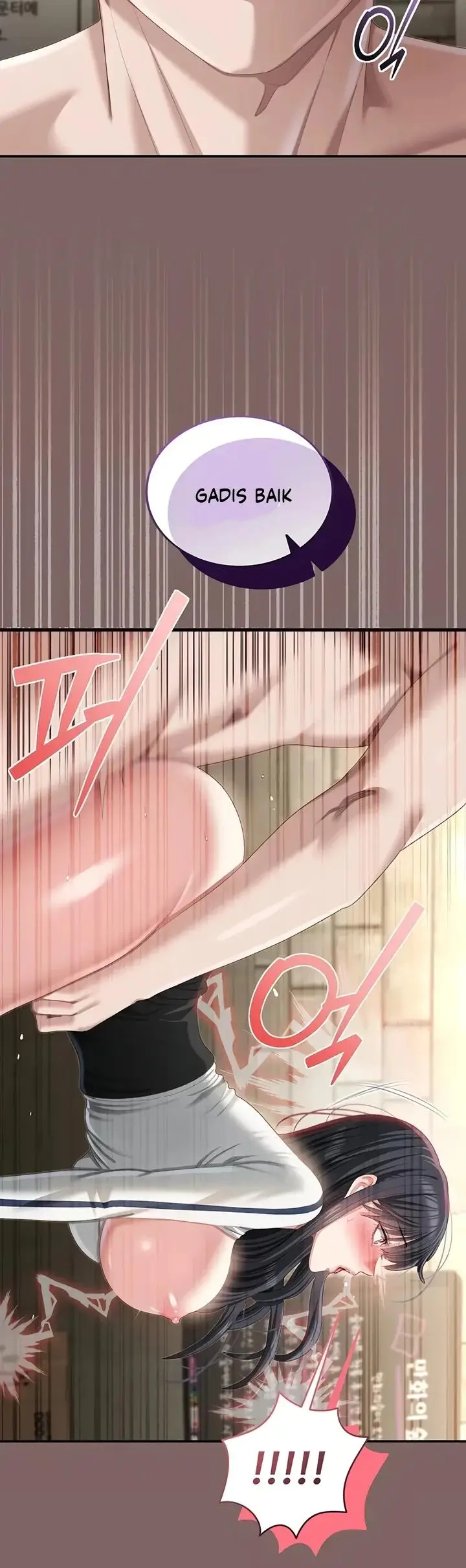 image-komik-as-written-in-the-lewd-notebook-happens-chapter-09-39/61