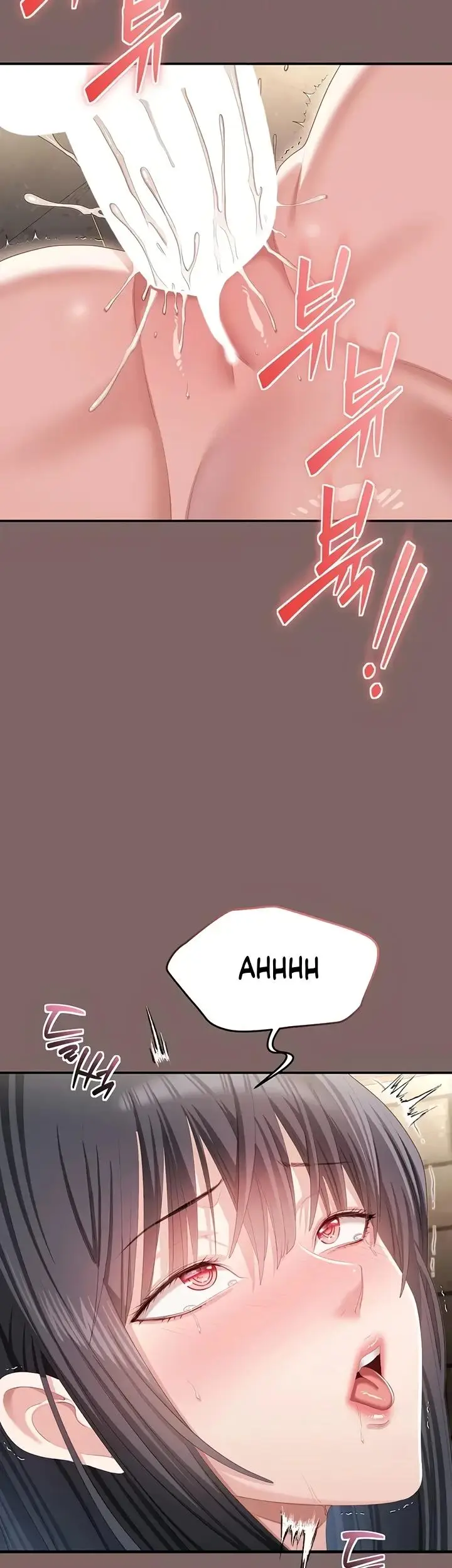 image-komik-as-written-in-the-lewd-notebook-happens-chapter-09-42/61