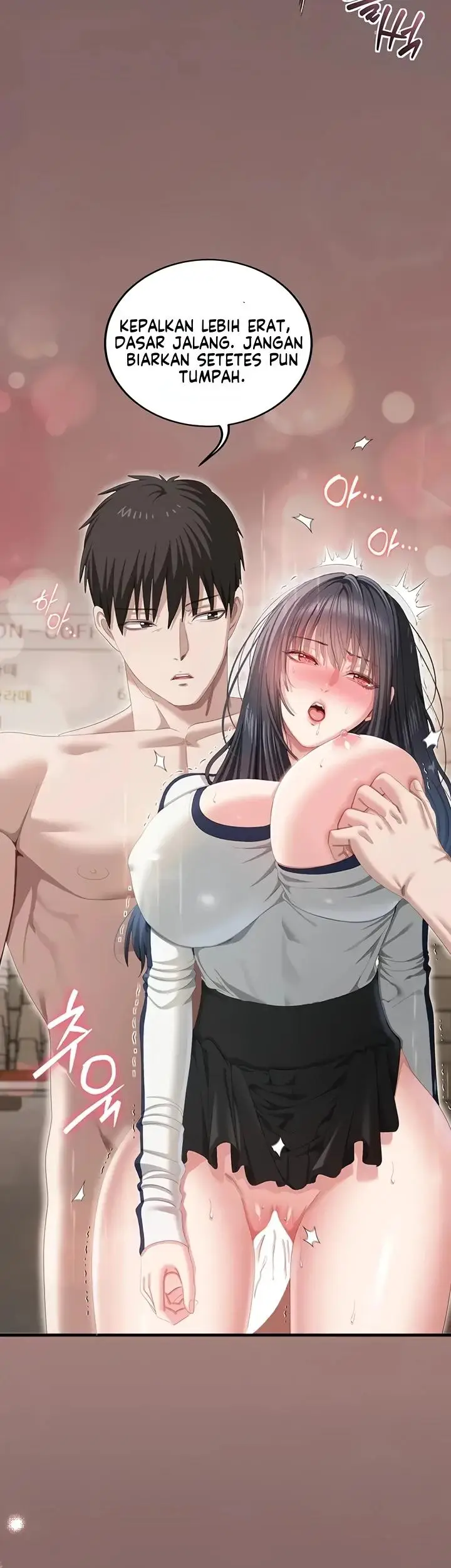 image-komik-as-written-in-the-lewd-notebook-happens-chapter-09-43/61