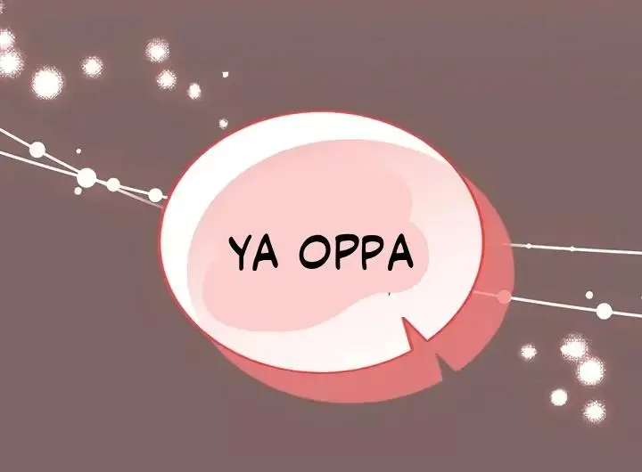 image-komik-as-written-in-the-lewd-notebook-happens-chapter-09-44/61