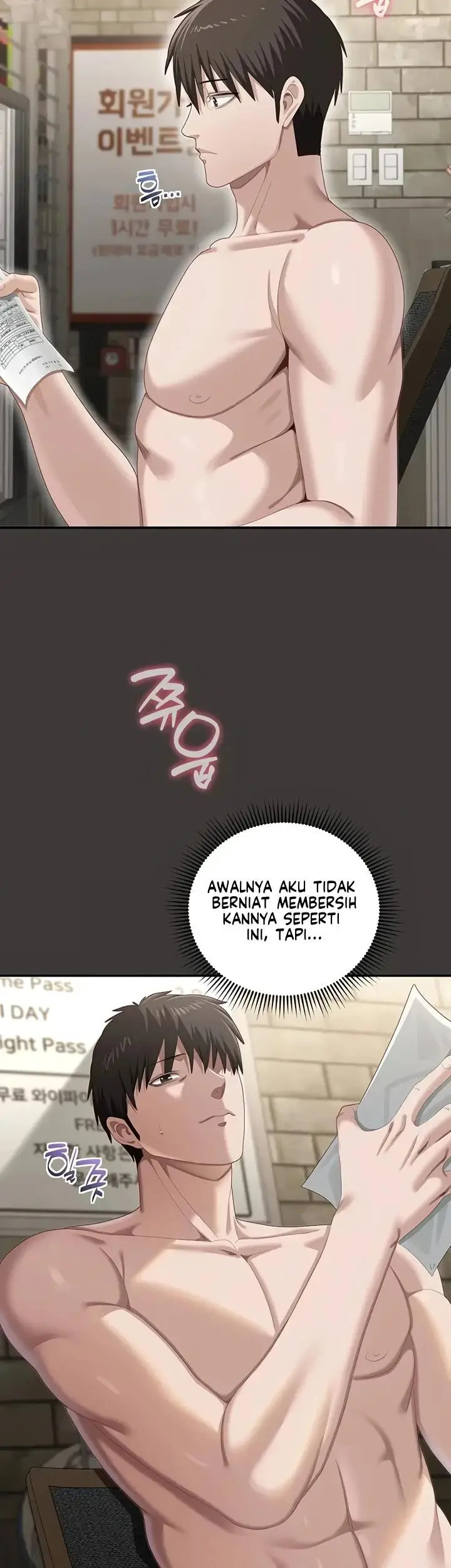 image-komik-as-written-in-the-lewd-notebook-happens-chapter-09-46/61