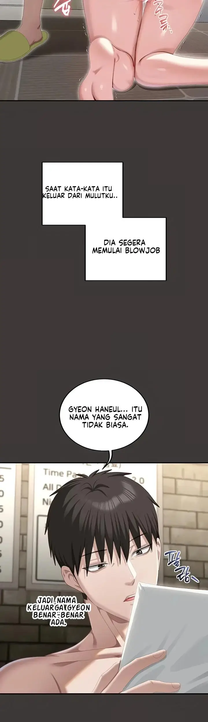 image-komik-as-written-in-the-lewd-notebook-happens-chapter-09-51/61