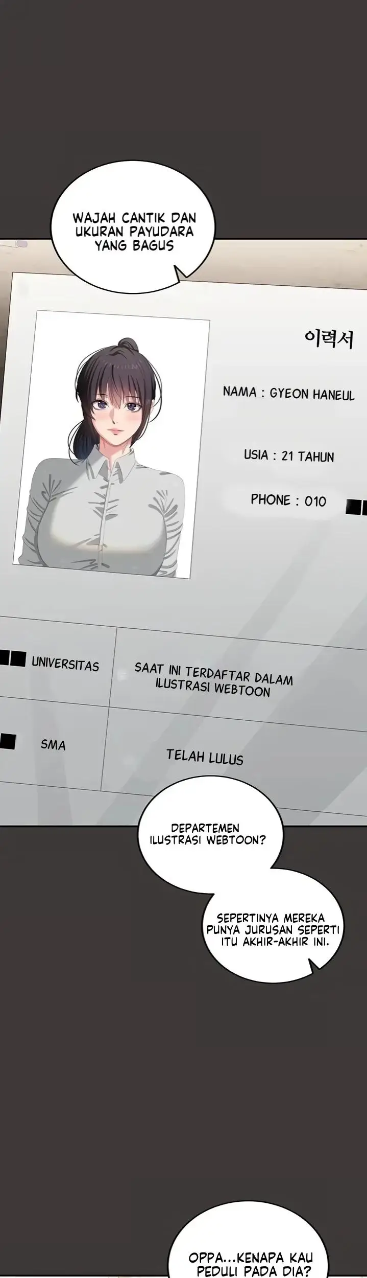 image-komik-as-written-in-the-lewd-notebook-happens-chapter-09-52/61
