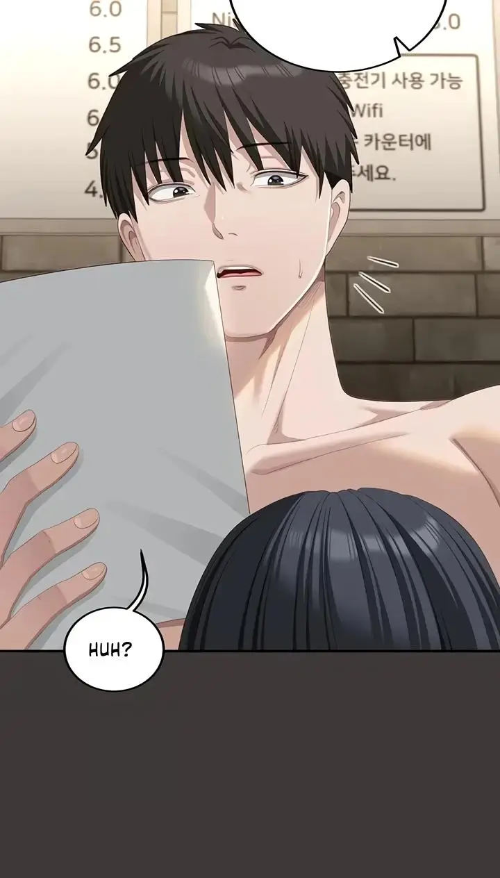 image-komik-as-written-in-the-lewd-notebook-happens-chapter-09-53/61