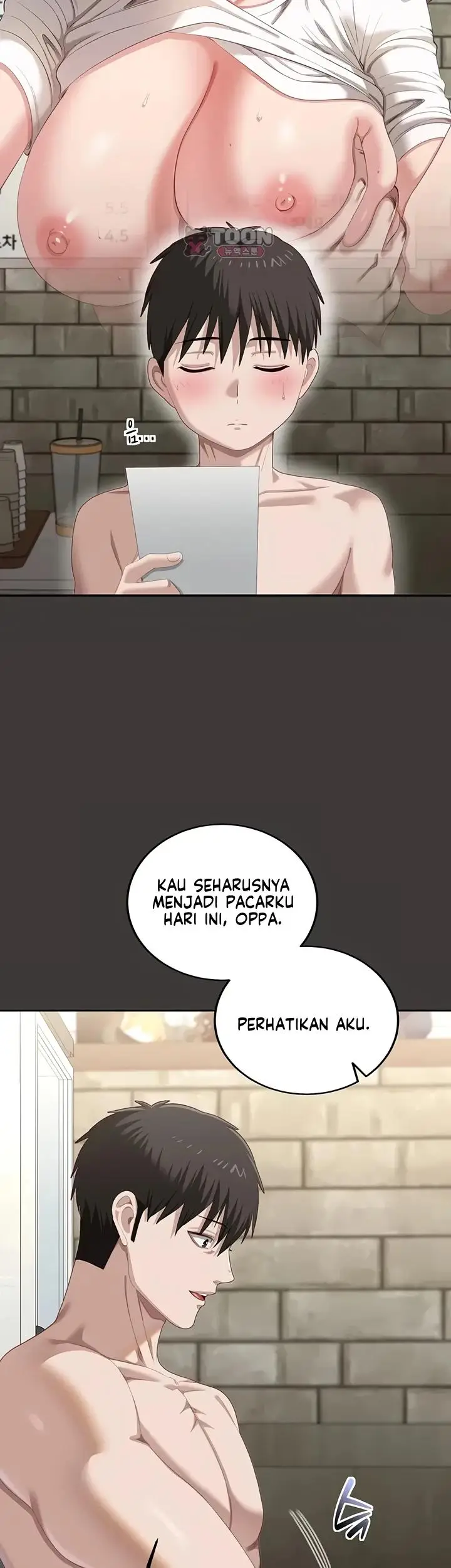image-komik-as-written-in-the-lewd-notebook-happens-chapter-09-55/61