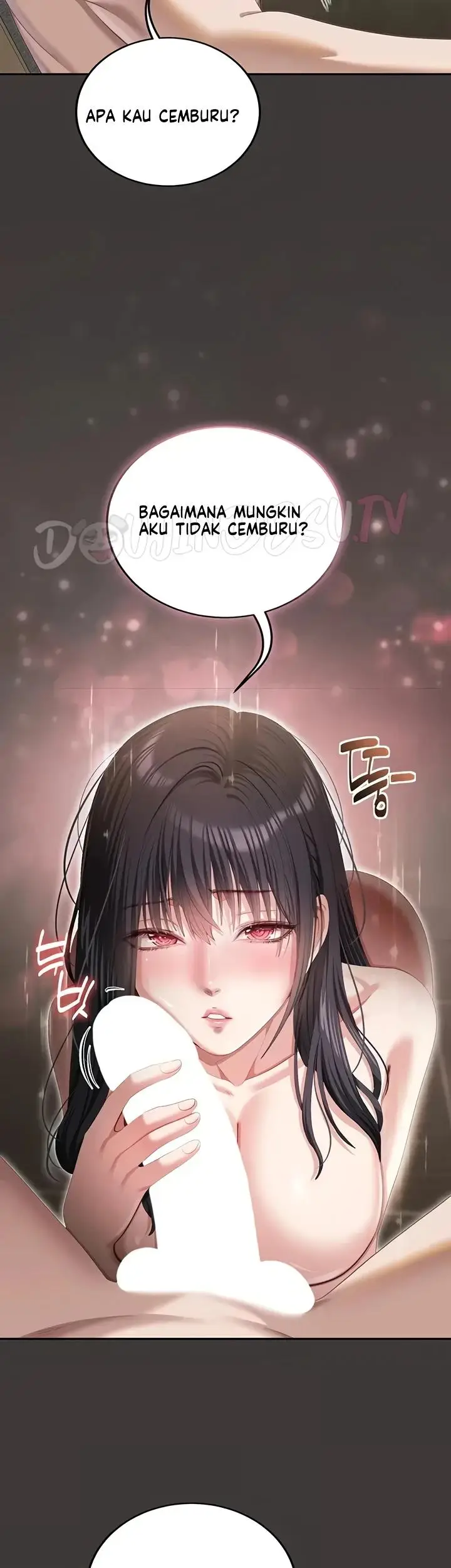 image-komik-as-written-in-the-lewd-notebook-happens-chapter-09-56/61