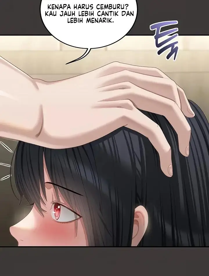 image-komik-as-written-in-the-lewd-notebook-happens-chapter-09-57/61