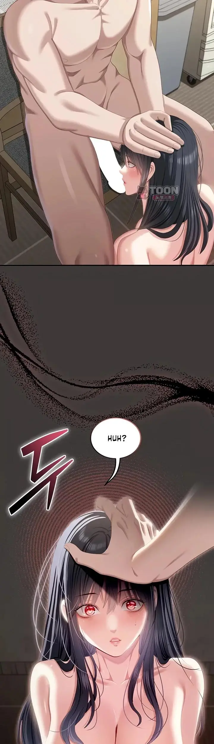image-komik-as-written-in-the-lewd-notebook-happens-chapter-09-59/61