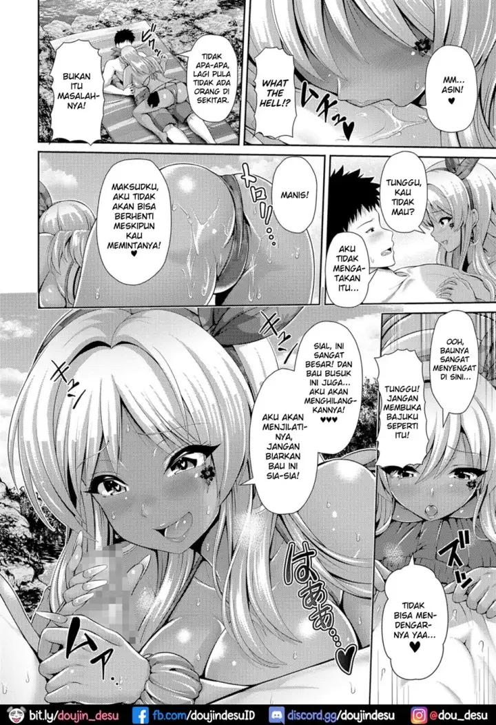 image-komik-asa-da-umi-da-shiofuku-chapter-01-end-7/16