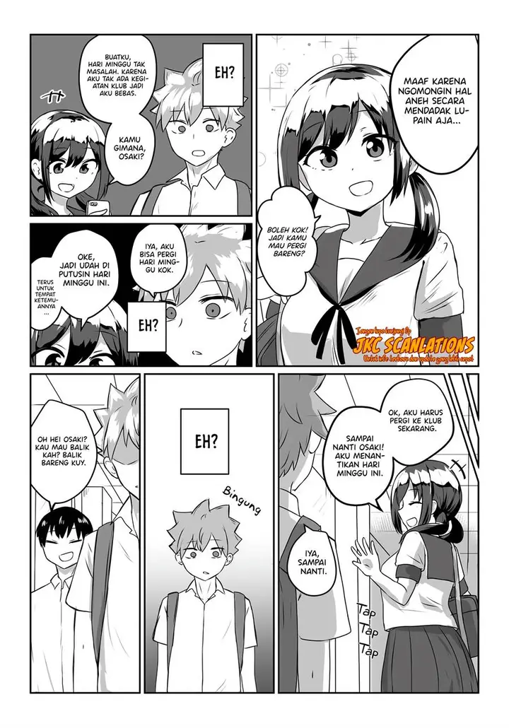 image-komik-asa-densha-de-suki-na-hito-to-tonari-ni-natta-hanashi-chapter-2-1/6