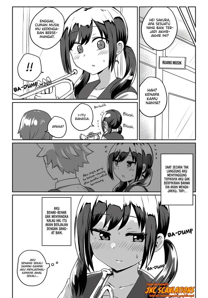 image-komik-asa-densha-de-suki-na-hito-to-tonari-ni-natta-hanashi-chapter-2-3/6