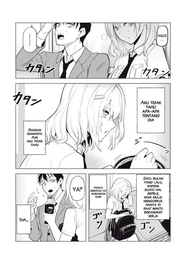 image-komik-asa-no-tsuukin-densha-de-yatara-to-hanashikakete-kuru-joshikousei-chapter-1-7/19