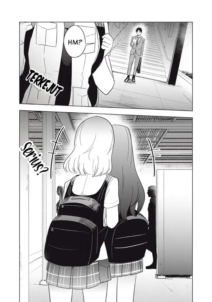 image-komik-asa-no-tsuukin-densha-de-yatara-to-hanashikakete-kuru-joshikousei-chapter-10-7/18