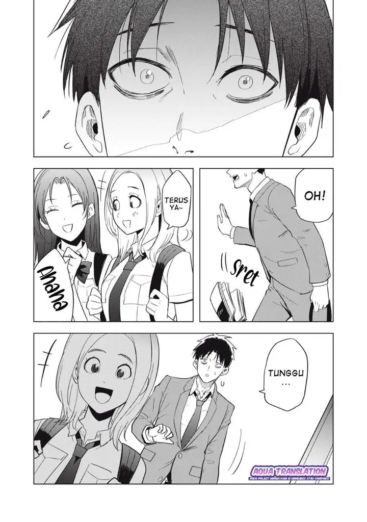 image-komik-asa-no-tsuukin-densha-de-yatara-to-hanashikakete-kuru-joshikousei-chapter-10-8/18