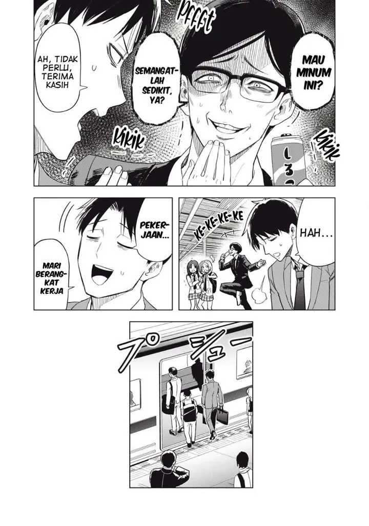 image-komik-asa-no-tsuukin-densha-de-yatara-to-hanashikakete-kuru-joshikousei-chapter-10-10/18