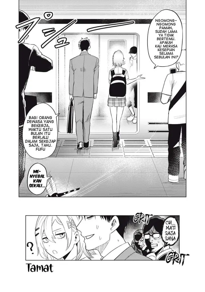 image-komik-asa-no-tsuukin-densha-de-yatara-to-hanashikakete-kuru-joshikousei-chapter-10-17/18