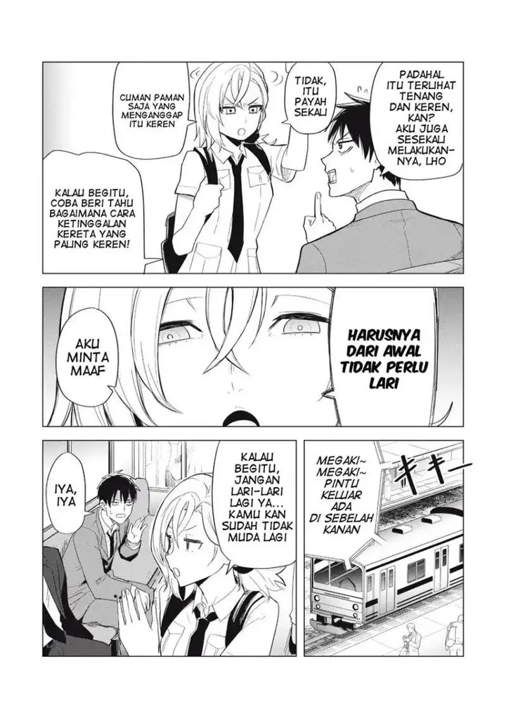 image-komik-asa-no-tsuukin-densha-de-yatara-to-hanashikakete-kuru-joshikousei-chapter-2-13/18
