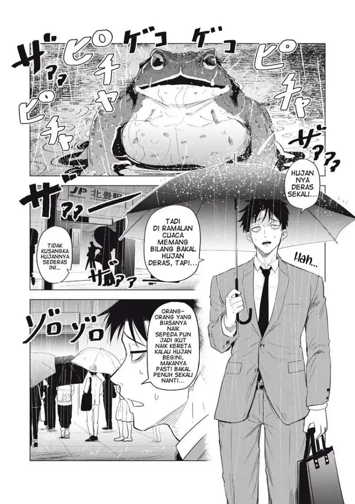 image-komik-asa-no-tsuukin-densha-de-yatara-to-hanashikakete-kuru-joshikousei-chapter-3-0/16