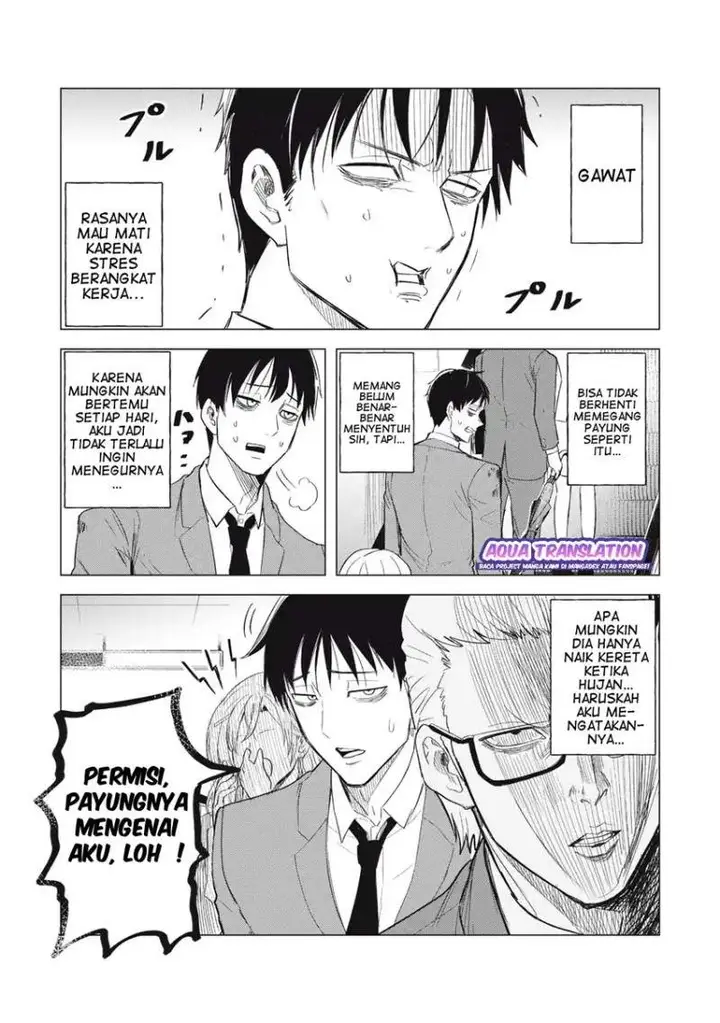 image-komik-asa-no-tsuukin-densha-de-yatara-to-hanashikakete-kuru-joshikousei-chapter-3-2/16