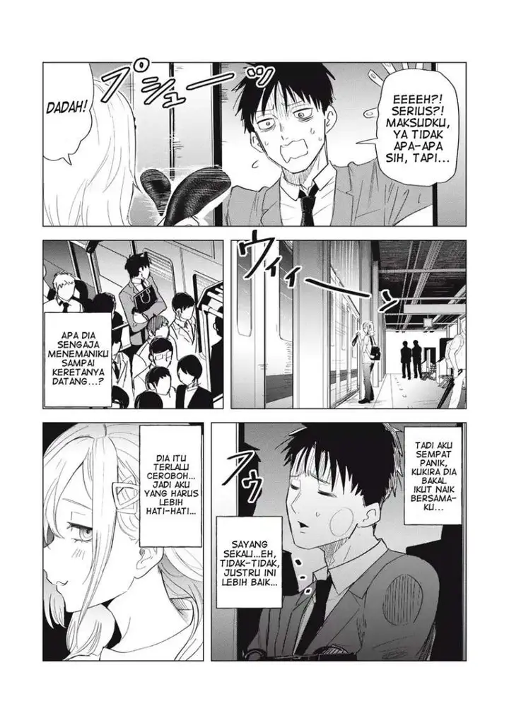image-komik-asa-no-tsuukin-densha-de-yatara-to-hanashikakete-kuru-joshikousei-chapter-3-14/16