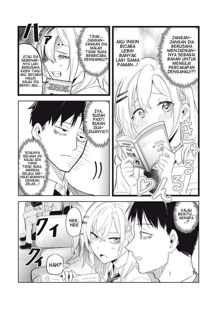 image-komik-asa-no-tsuukin-densha-de-yatara-to-hanashikakete-kuru-joshikousei-chapter-4-5/13