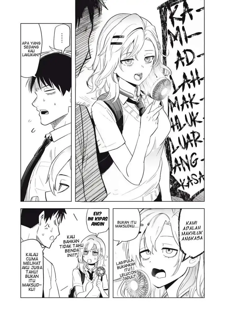 image-komik-asa-no-tsuukin-densha-de-yatara-to-hanashikakete-kuru-joshikousei-chapter-5-2/19