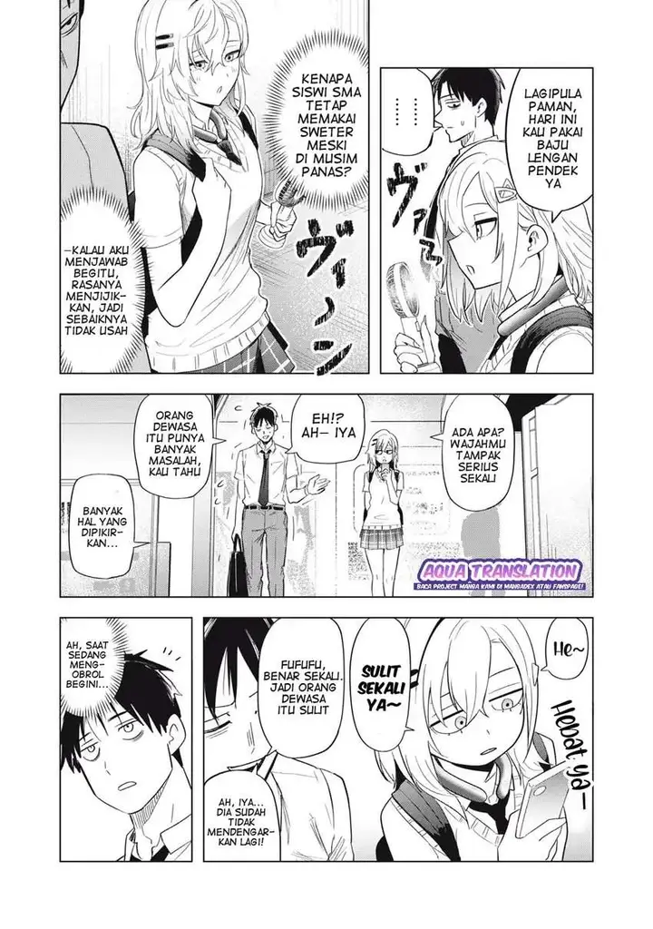 image-komik-asa-no-tsuukin-densha-de-yatara-to-hanashikakete-kuru-joshikousei-chapter-5-3/19