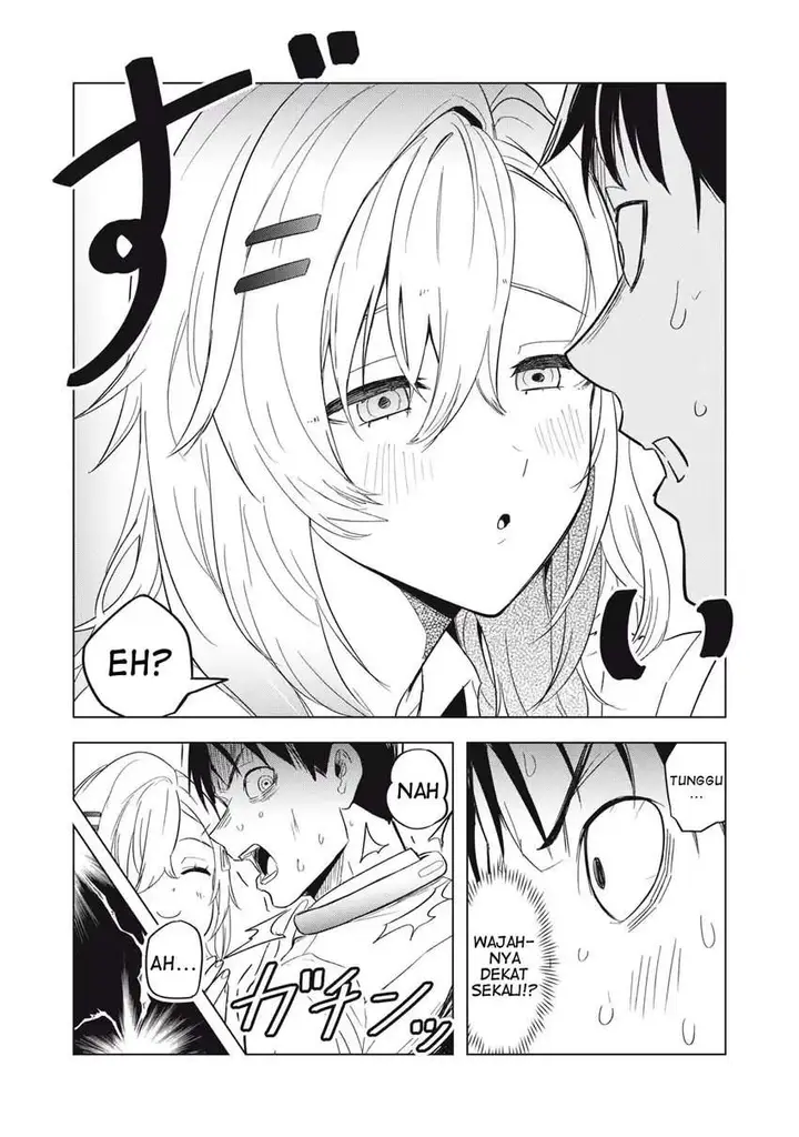 image-komik-asa-no-tsuukin-densha-de-yatara-to-hanashikakete-kuru-joshikousei-chapter-5-8/19